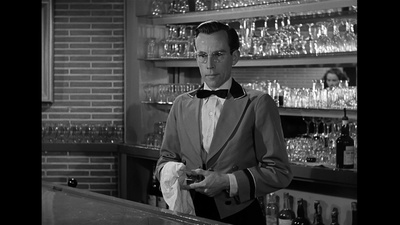 惊魂骇魄剧照的剧照