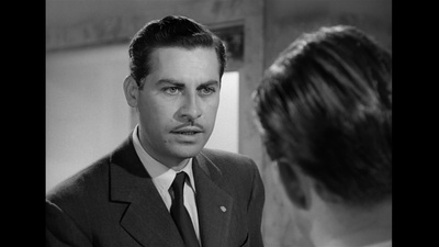 惊魂骇魄剧照的剧照