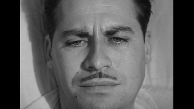 惊魂骇魄剧照的剧照