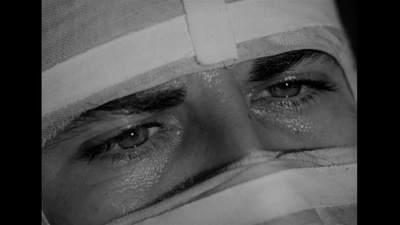 惊魂骇魄剧照的剧照