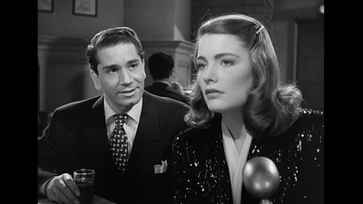 惊魂骇魄剧照的剧照