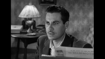 惊魂骇魄剧照的剧照