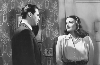 惊魂骇魄剧照的剧照