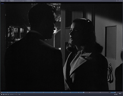 惊魂骇魄剧照的剧照