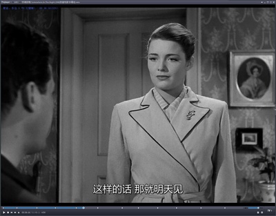 惊魂骇魄剧照的剧照