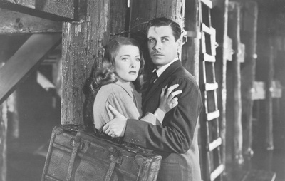 惊魂骇魄剧照的剧照