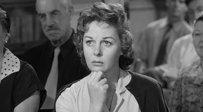 伤心泪尽话当年剧照的剧照