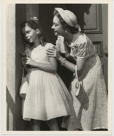 伤心泪尽话当年剧照的剧照