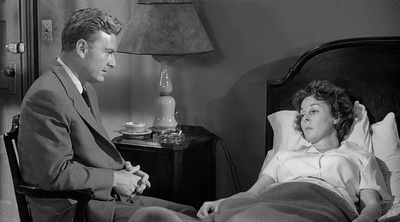 伤心泪尽话当年剧照的剧照