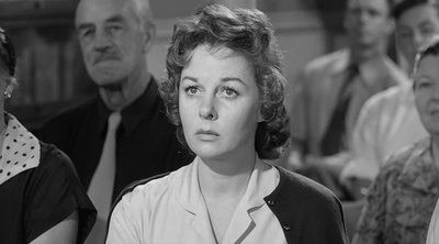 伤心泪尽话当年剧照的剧照