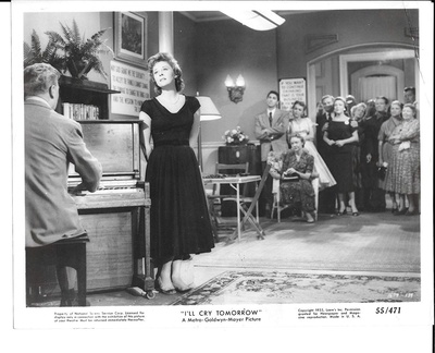 伤心泪尽话当年剧照的剧照