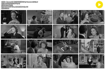 伤心泪尽话当年剧照的剧照