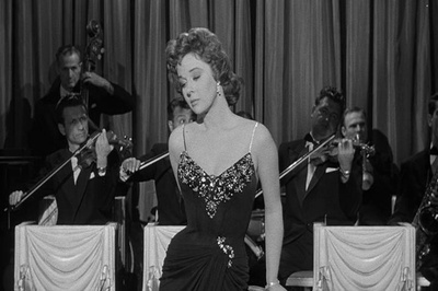 伤心泪尽话当年剧照的剧照