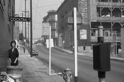 伤心泪尽话当年剧照的剧照