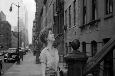 伤心泪尽话当年剧照的剧照