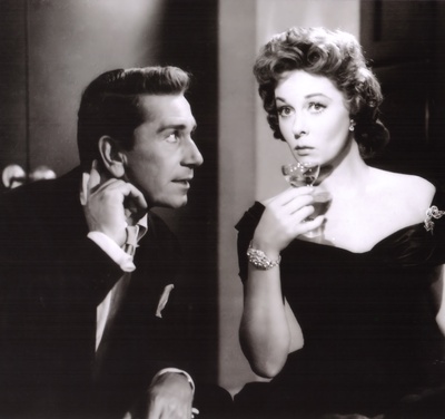 伤心泪尽话当年剧照的剧照