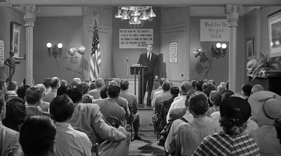 伤心泪尽话当年剧照的剧照