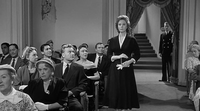 伤心泪尽话当年剧照的剧照