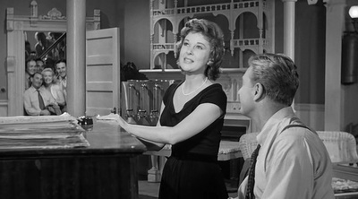 伤心泪尽话当年剧照的剧照