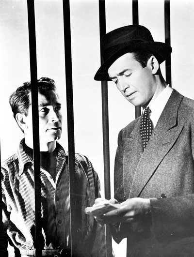 反案记剧照的剧照