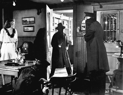 反案记剧照的剧照