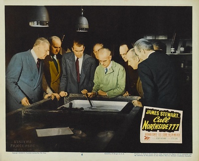 反案记剧照的剧照