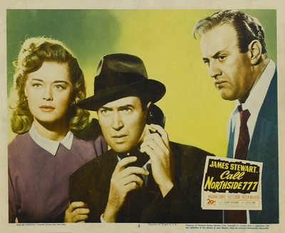 反案记剧照的剧照