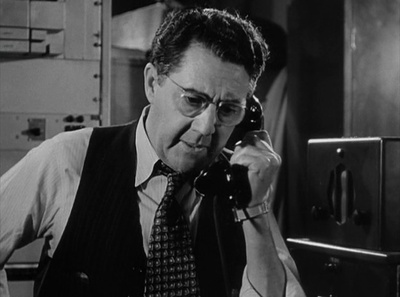 反案记剧照的剧照