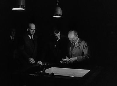 反案记剧照的剧照