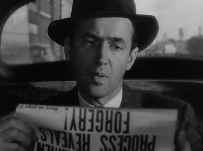 反案记剧照的剧照