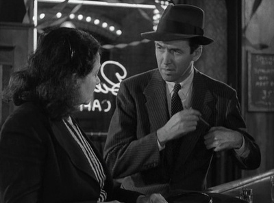 反案记剧照的剧照