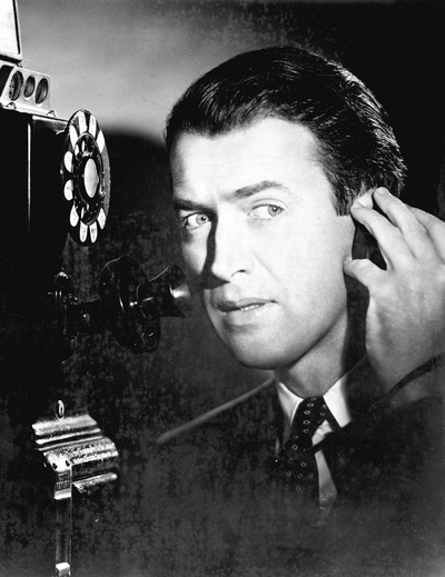 反案记剧照的剧照