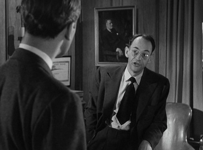 反案记剧照的剧照