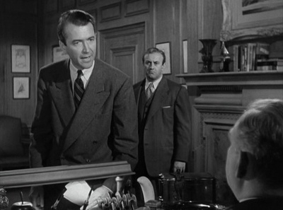 反案记剧照的剧照