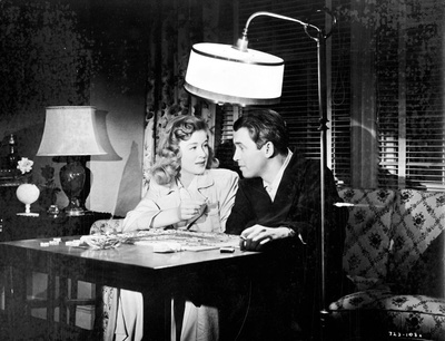 反案记剧照的剧照