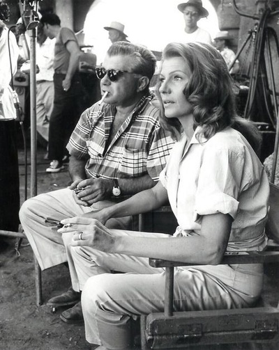 威震群雄剧照的剧照