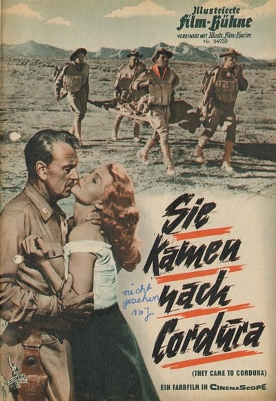 威震群雄剧照的剧照