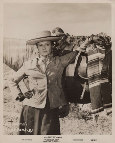 威震群雄剧照的剧照