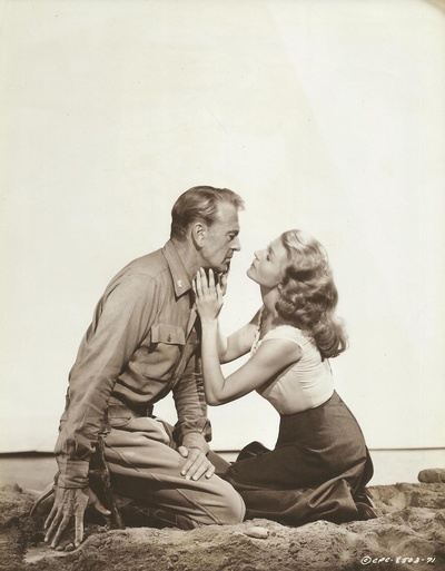 威震群雄剧照的剧照