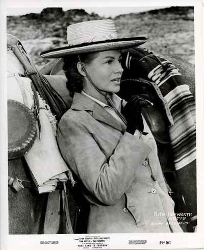 威震群雄剧照的剧照