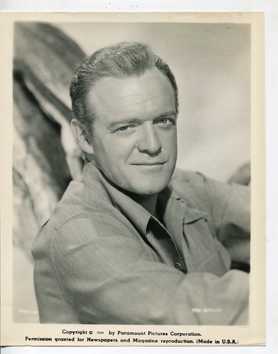 威震群雄剧照的剧照