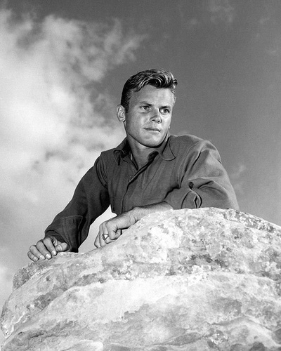 威震群雄剧照的剧照