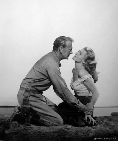 威震群雄剧照的剧照