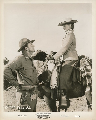 威震群雄剧照的剧照