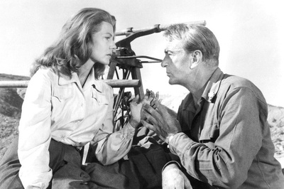 威震群雄剧照的剧照