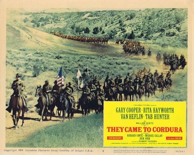 威震群雄剧照的剧照