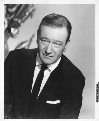 大马戏团剧照的剧照