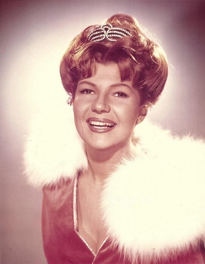 大马戏团剧照的剧照