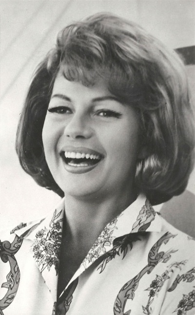 大马戏团剧照的剧照