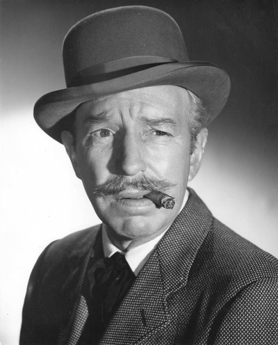 大马戏团剧照的剧照